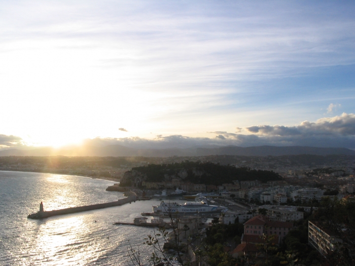 20060829195255.jpg